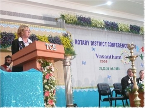 Images/Conf 120.jpg